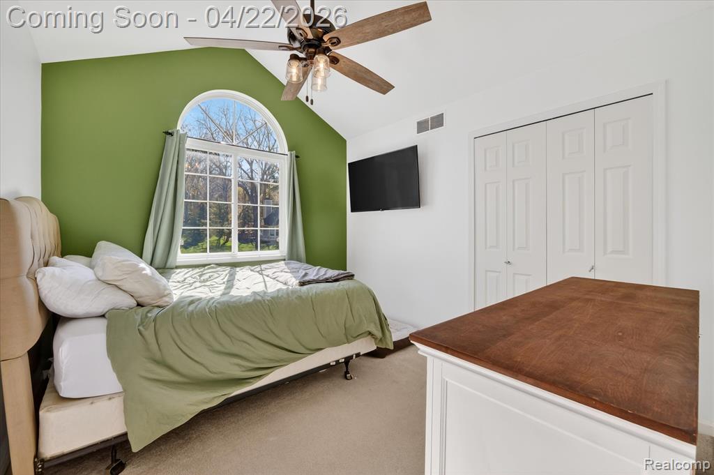 410 Bent Oak Street, Fenton, MI 48430 — Photo 27