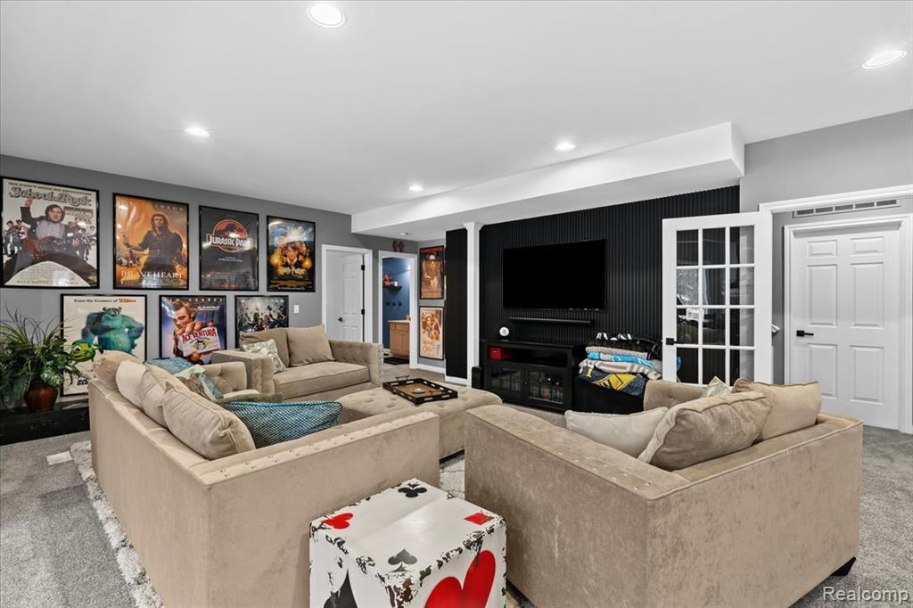 9050 Cascade Drive, South Lyon, MI 48178 — Photo 35