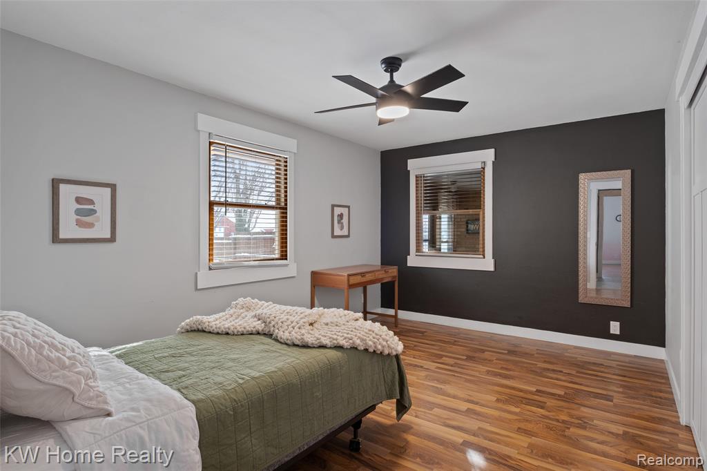 4105 60th Street, Holland, MI 49423 — Photo 10