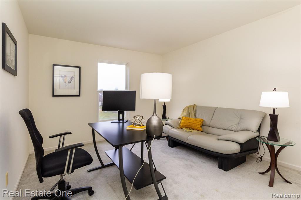 3281 NIAGARA Avenue, Canton, MI 48188 — Photo 33