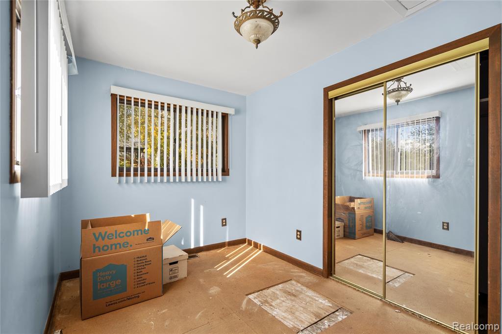 6675 Langtoft Street, West Bloomfield, MI 48324 — Photo 5