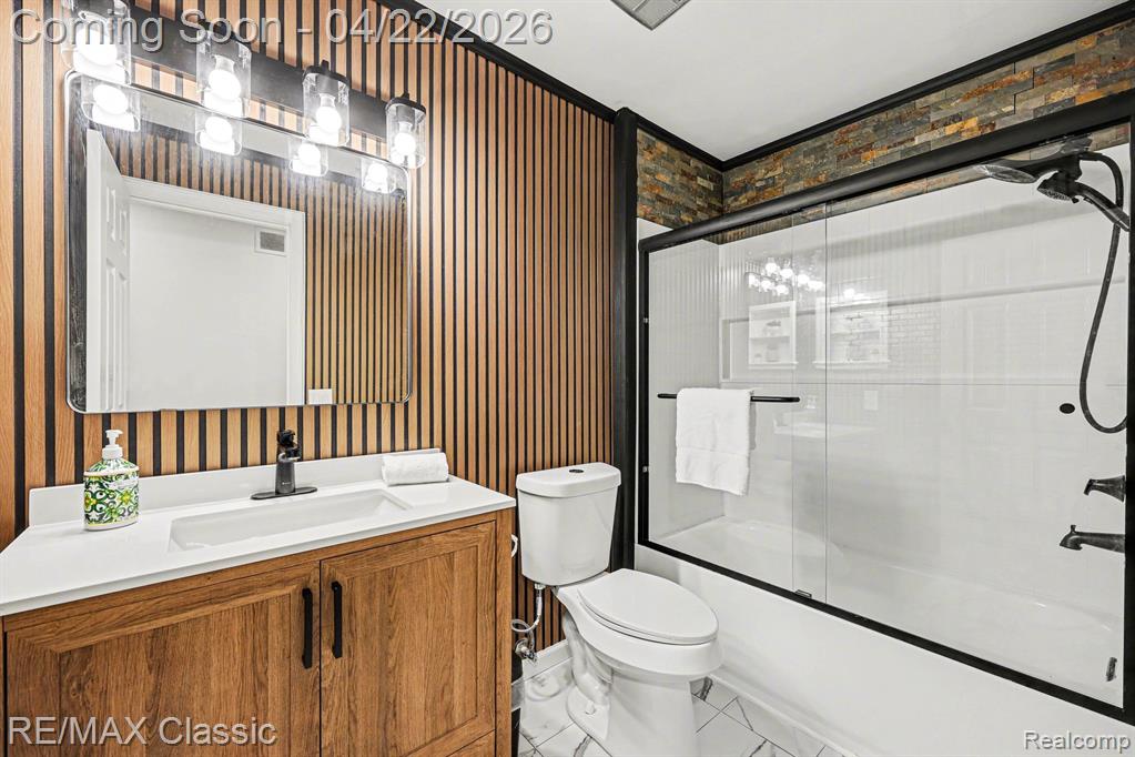 7981 Woodingham, 2, West Bloomfield, MI — Photo 13