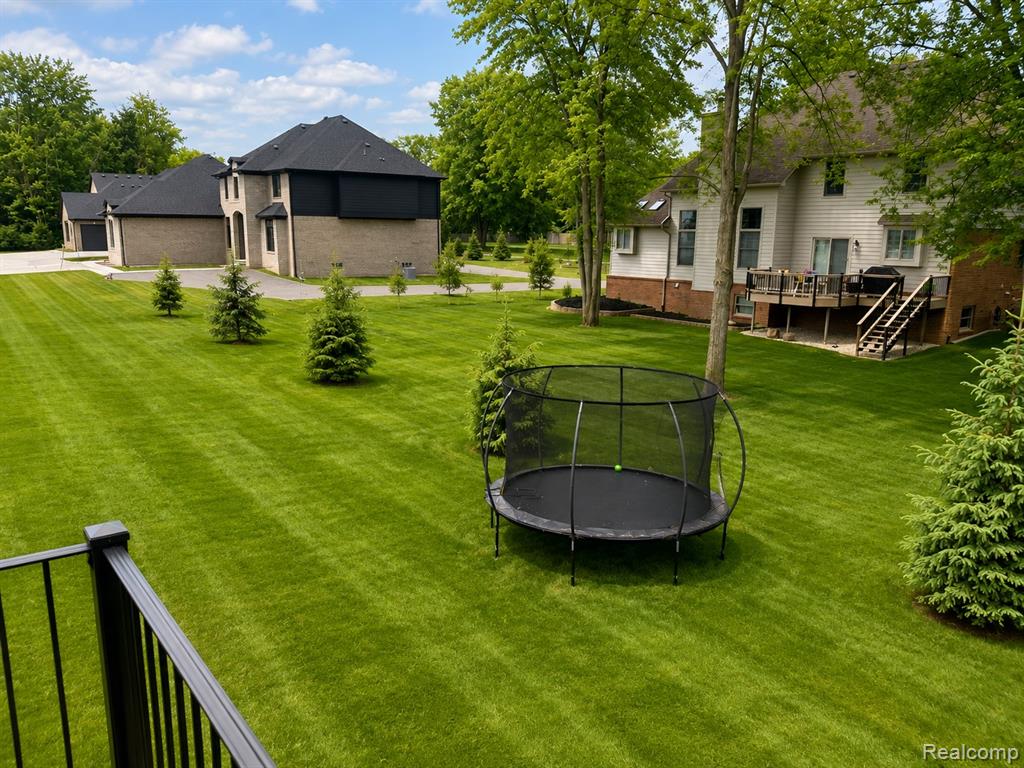 11914 Encore, Shelby Twp, MI 48315 — Photo 44