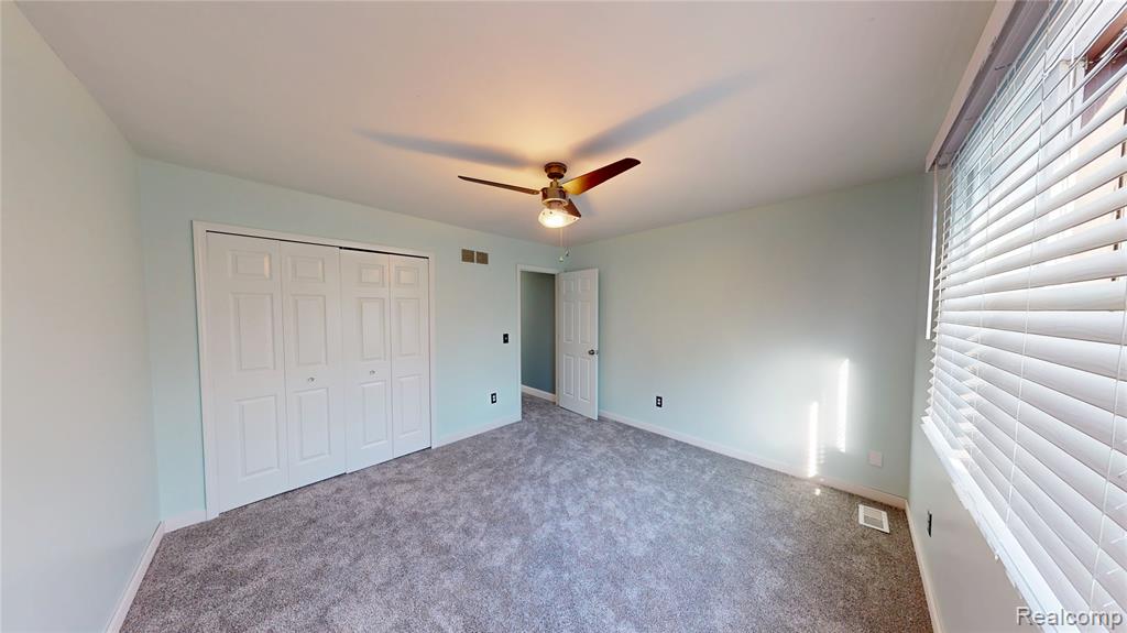 48 Rosemary Street, Lapeer, MI 48446 — Photo 46