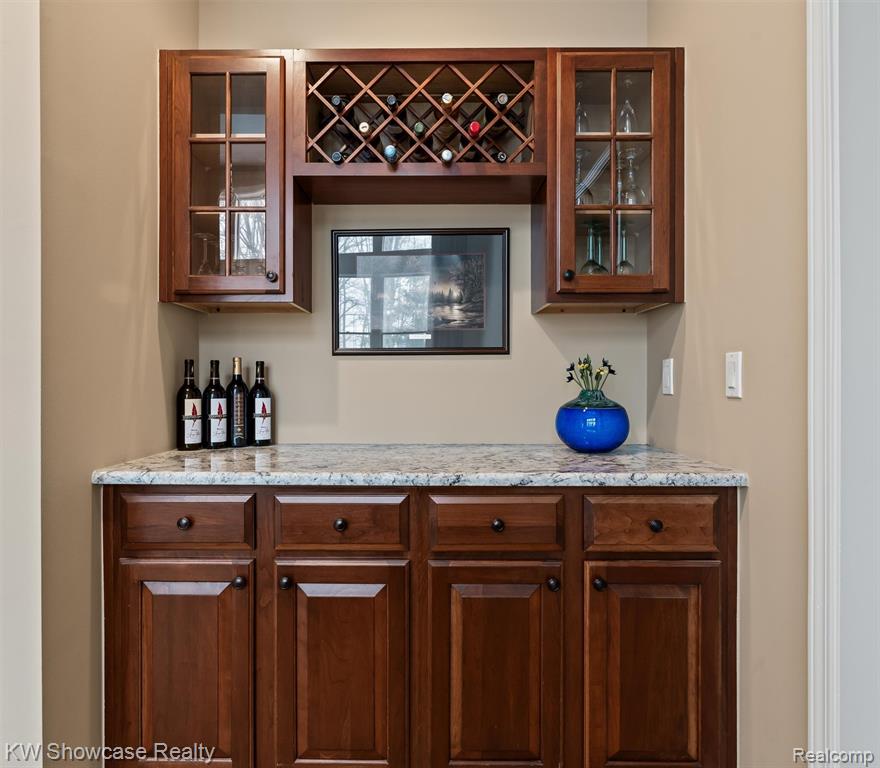7489 Wyngate Drive, Clarkston, MI 48348 — Photo 27