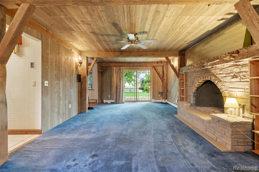 49748 Regatta Street, Chesterfield, MI 48047 — Photo 25