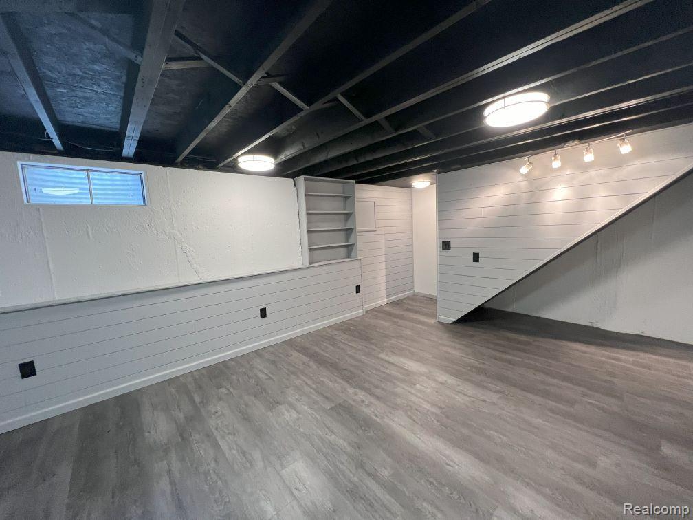 1532 DOVER Hill S, Walled Lake, MI 48390 — Photo 28