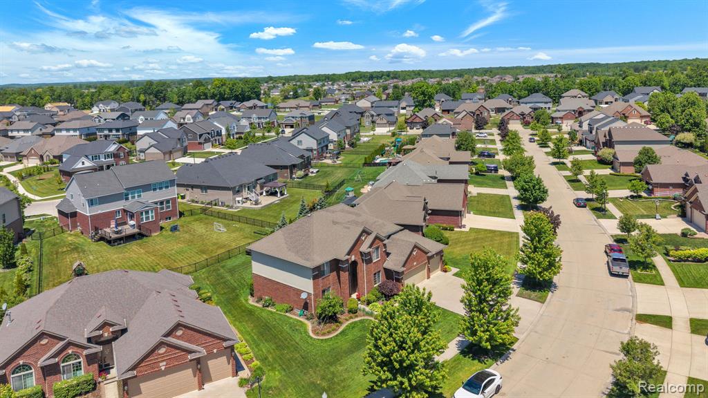 55477 Snead Drive, Macomb, MI 48042 — Photo 7