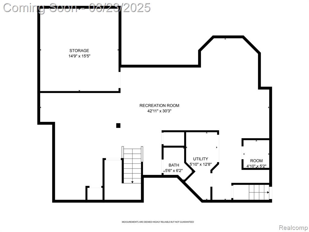 55138 Lordona Lane, Shelby Twp, MI 48315 — Photo 48