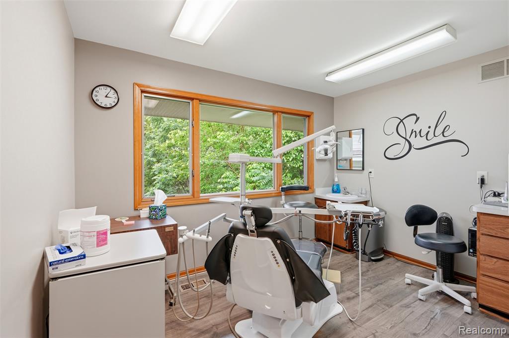 11034 Grand River Road, Brighton, MI 48116 — Photo 48