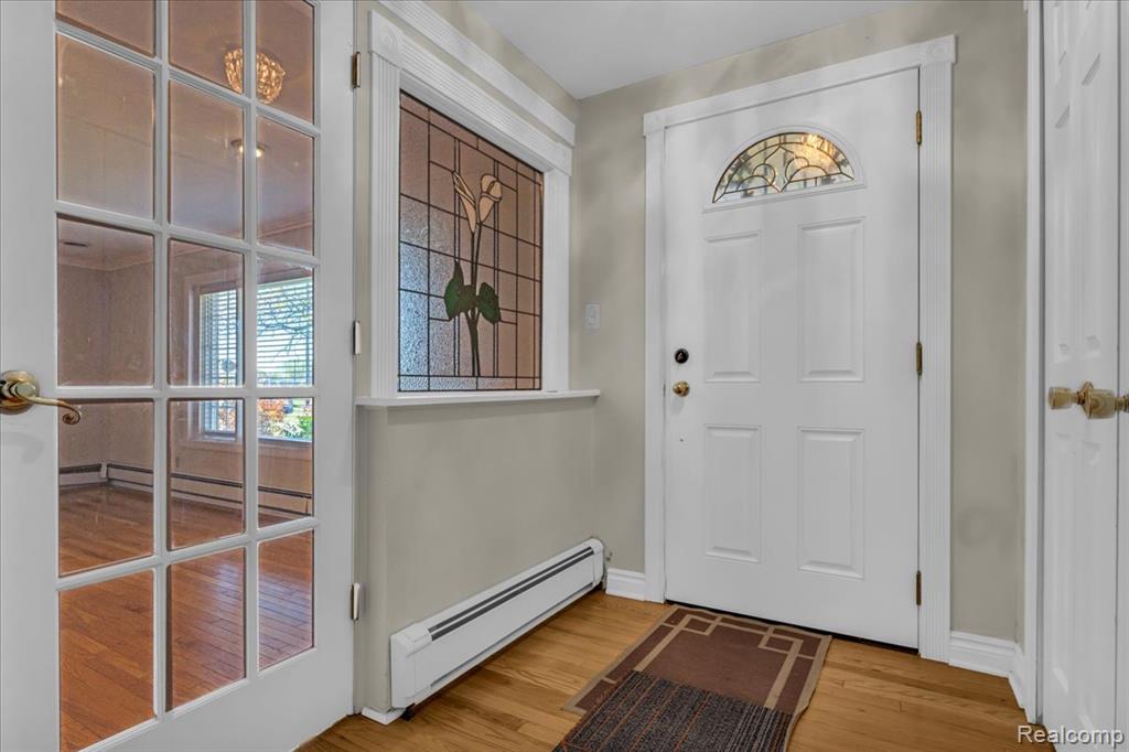 7477 Heather Heath Lane, West Bloomfield, MI — Photo 6