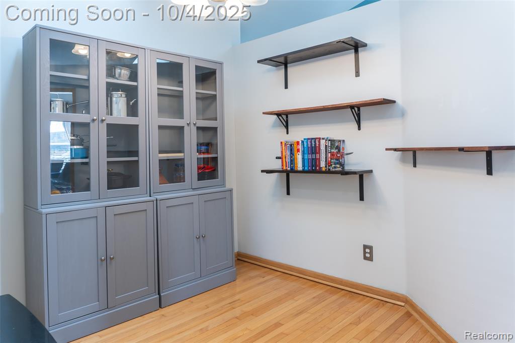 7184 Glacier Pointe Drive, Ypsilanti, MI 48197 — Photo 15