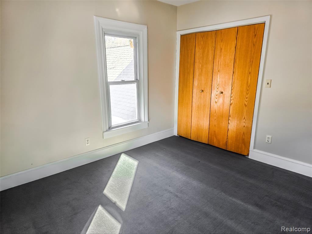 270 W 4th Street, Imlay City, MI 48444 — Photo 15