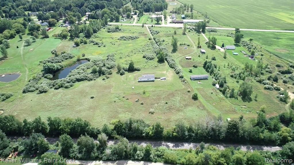 2993 Clifford Road, MI — Photo 28