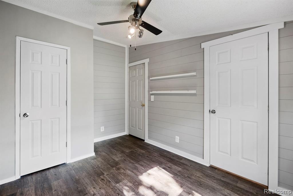 6315 Heyer Street, Romulus, MI 48174 — Photo 32
