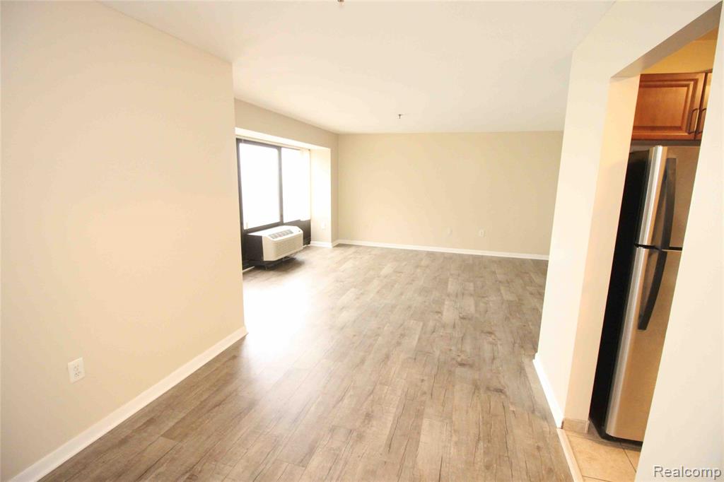 1001 W JEFFERSON Avenue, Detroit, MI 48226 — Photo 6