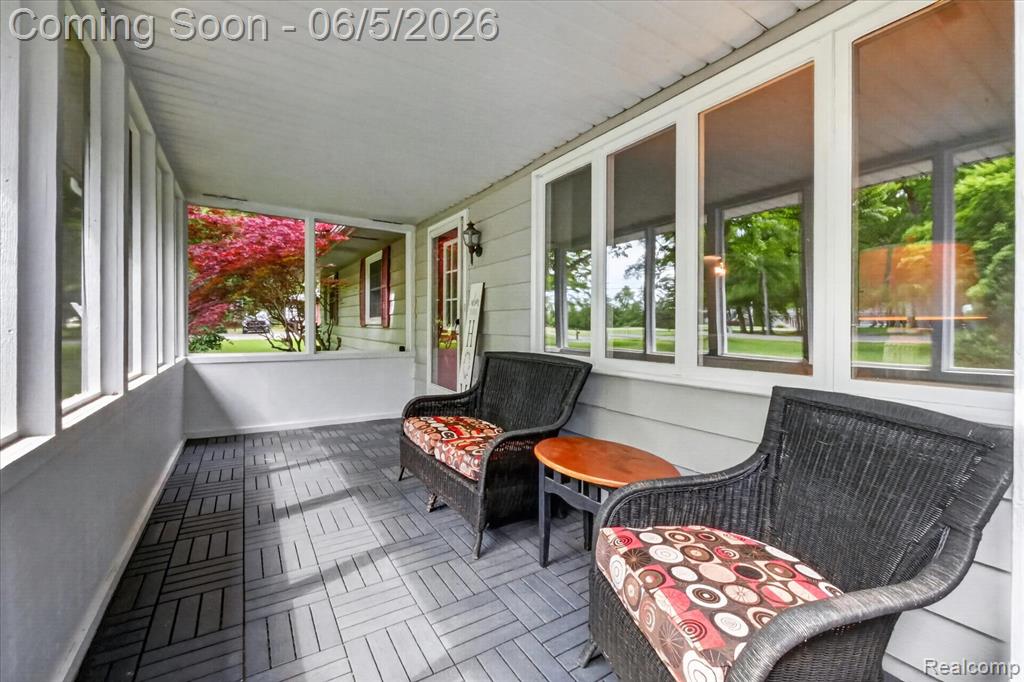 2083 Wells Road, Dundee, MI 48131 — Photo 7
