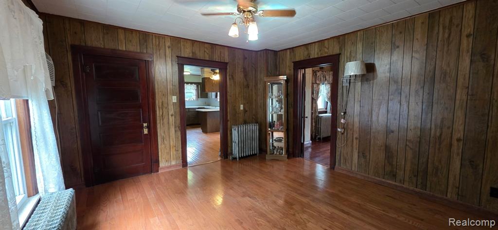428 Ideal Street, Milan, MI 48160 — Photo 12