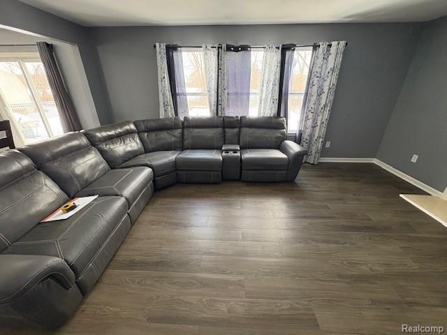 52658 Delena Drive, Macomb, MI 48042 — Photo 8