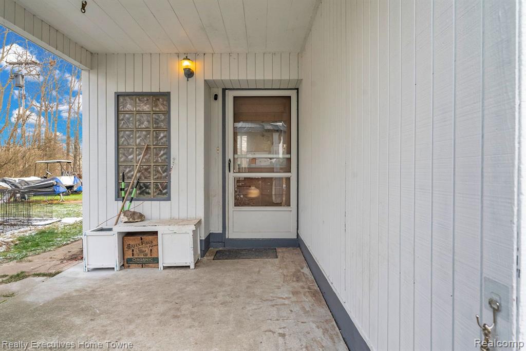 2155 ARLINGTON Road, Columbus, MI — Photo 45