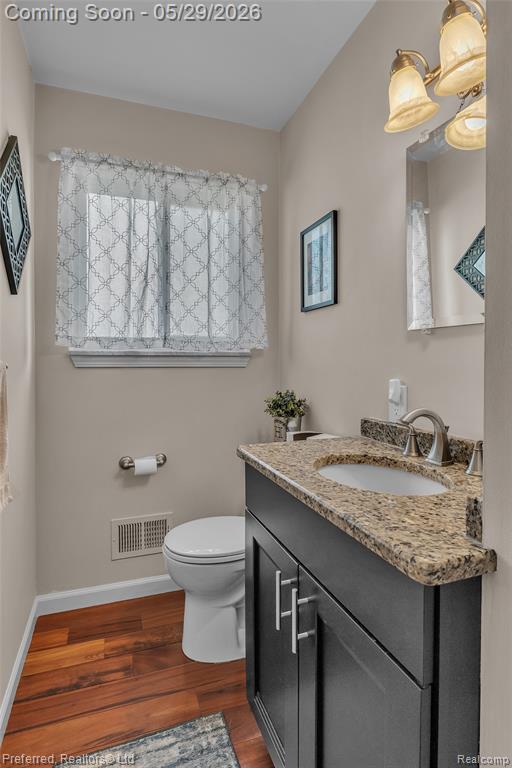 3812 Maiden Street, Waterford, MI 48329 — Photo 23