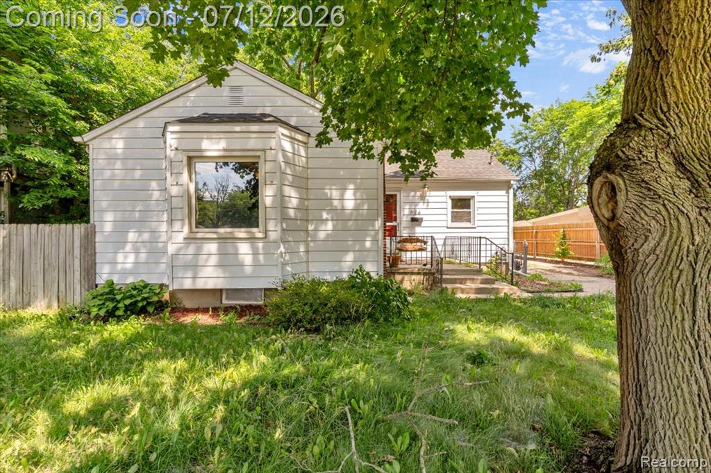 624 N Prospect Road, Ypsilanti, MI 48198 — Photo 3