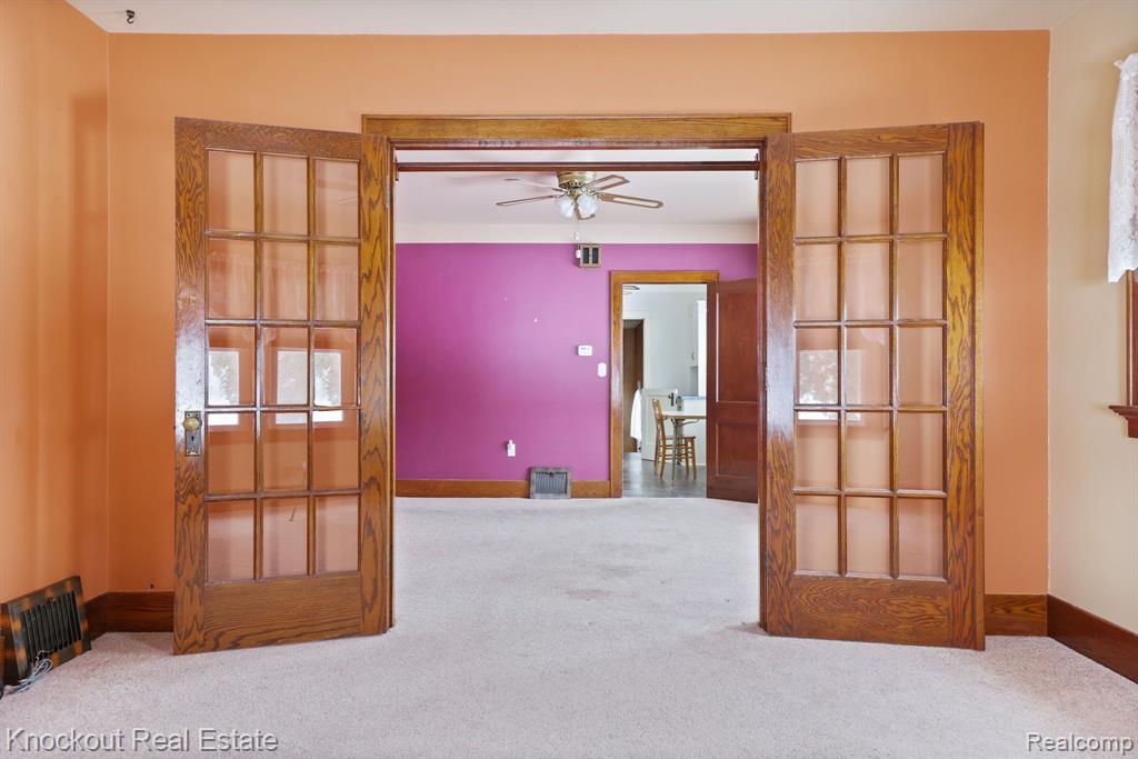 7165 Junction Road, Bridgeport, MI 48722 — Photo 12