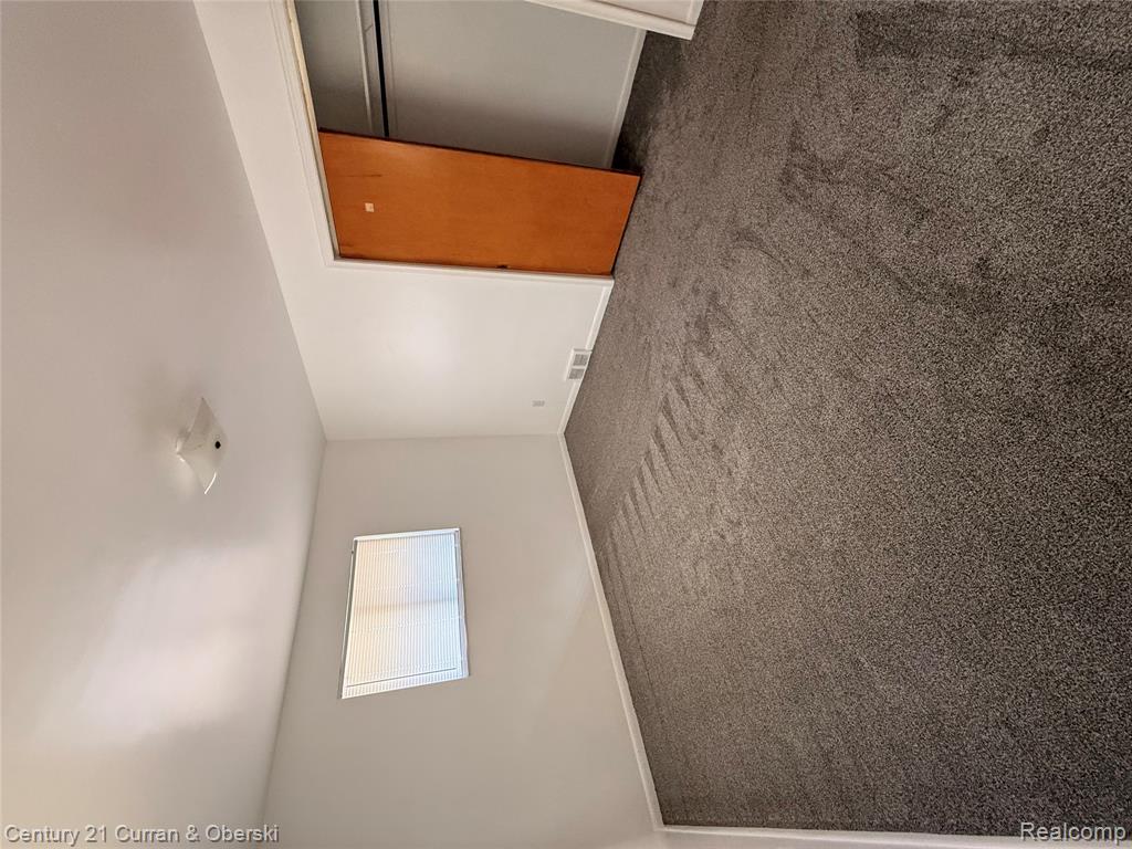 7305 Arno Avenue, Allen Park, MI 48101 — Photo 19