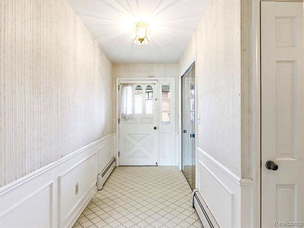 2857 Riverwood Court, Port Huron, MI 48060 — Photo 18