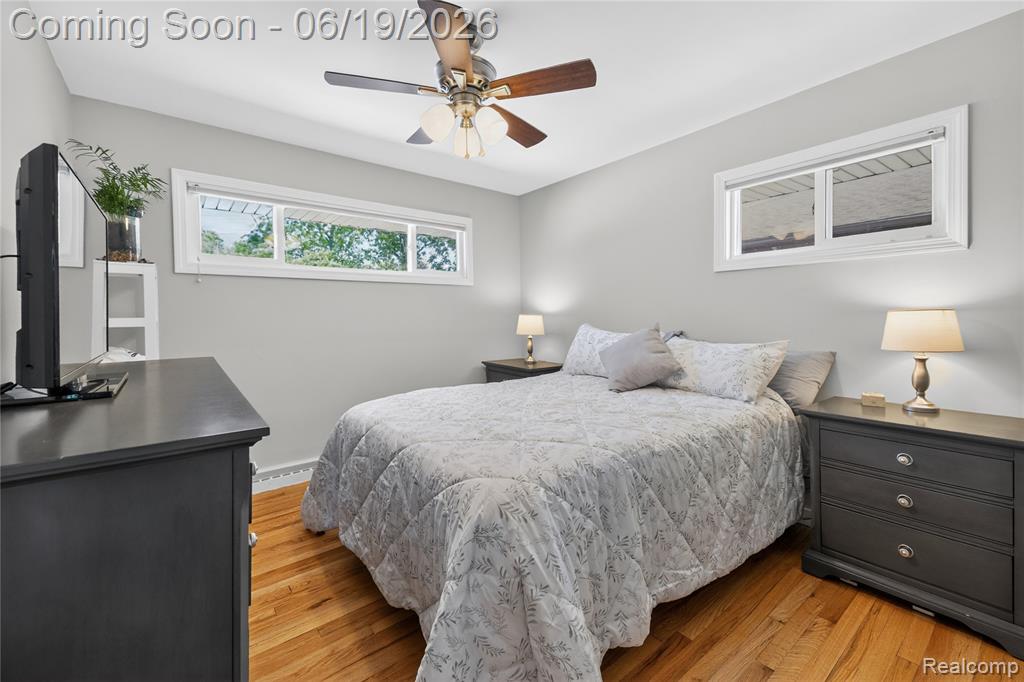 25815 West River Road, Grosse Ile, MI 48138 — Photo 22