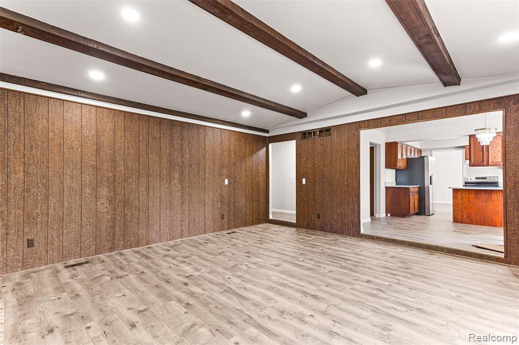 46323 Gainsborough Drive, Canton, MI 48187 — Photo 20