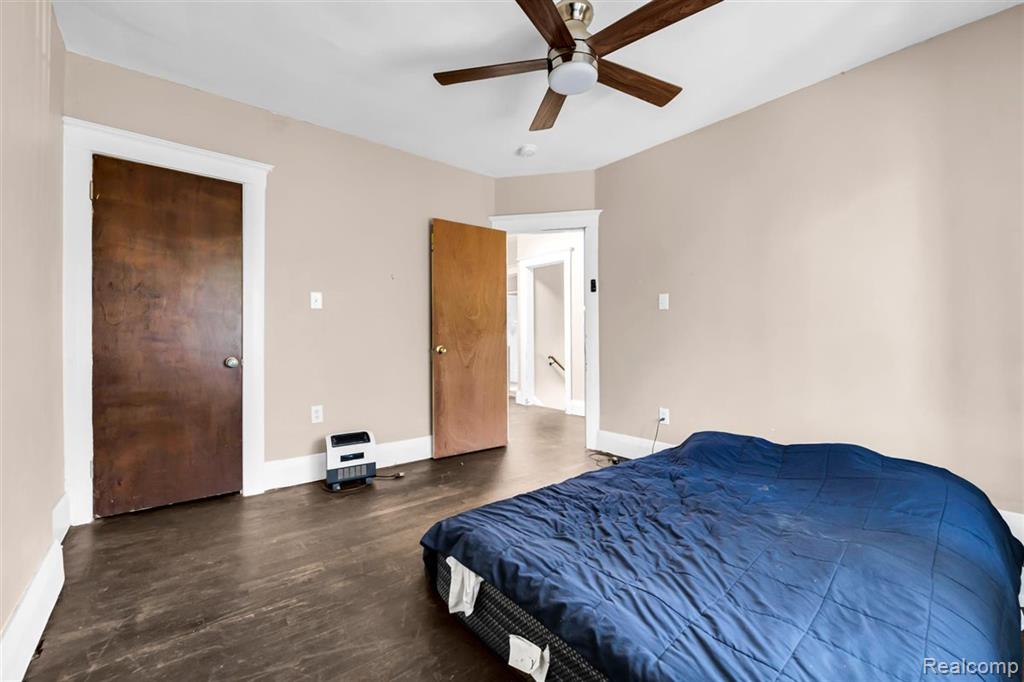 8928 Mackinaw Street, Detroit, MI 48204 — Photo 14