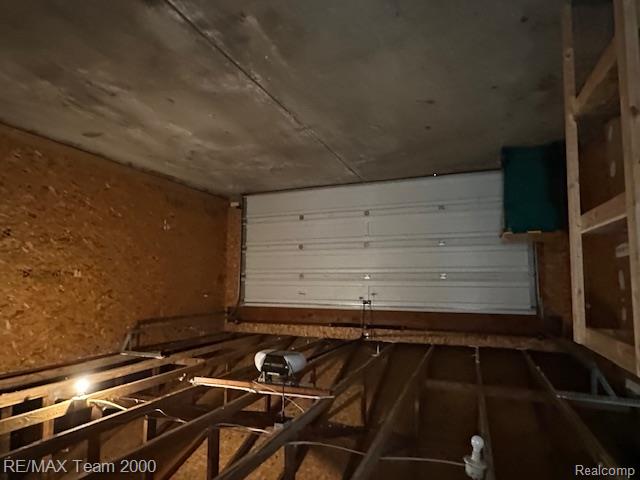 5936 Meadowview Street, Ypsilanti, MI 48197 — Photo 32
