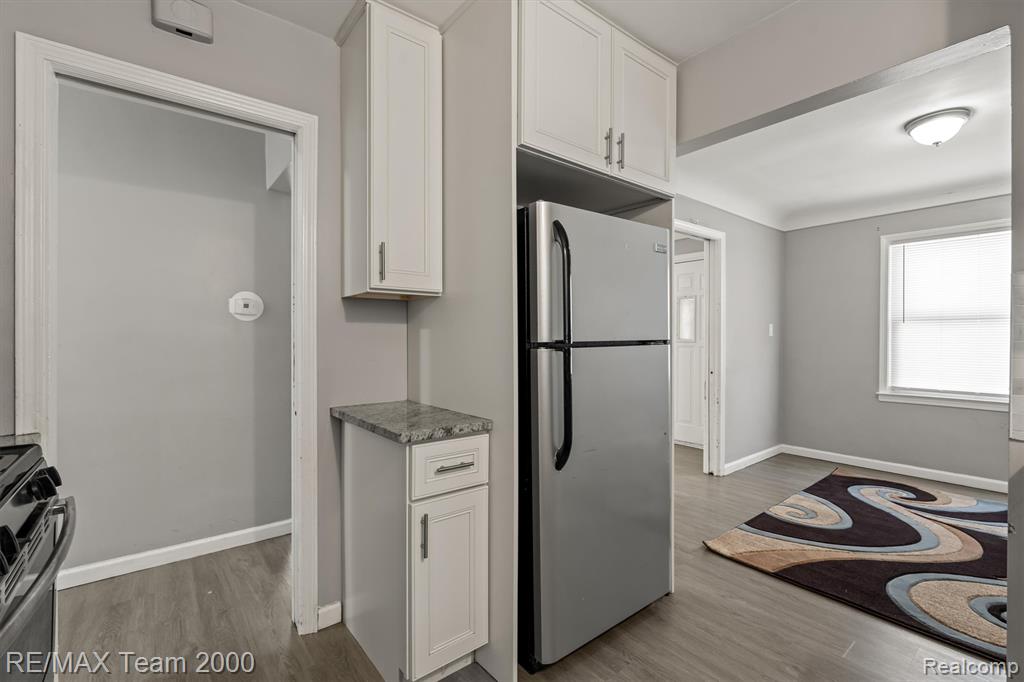 4853 Helen Street, Dearborn, MI 48126 — Photo 9