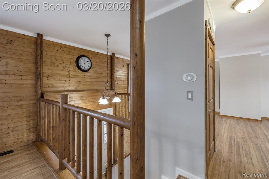 7691 Bridge Road, Waterford, MI 48329 — Photo 12