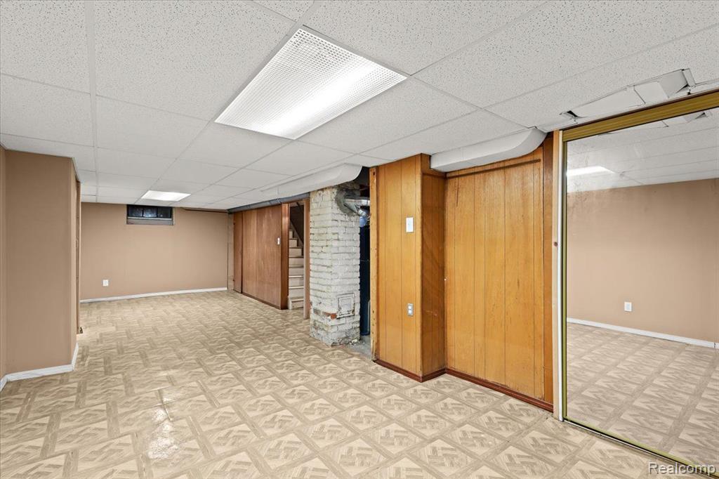 4069 GRIFFITH Avenue, Berkley, MI 48072 — Photo 17
