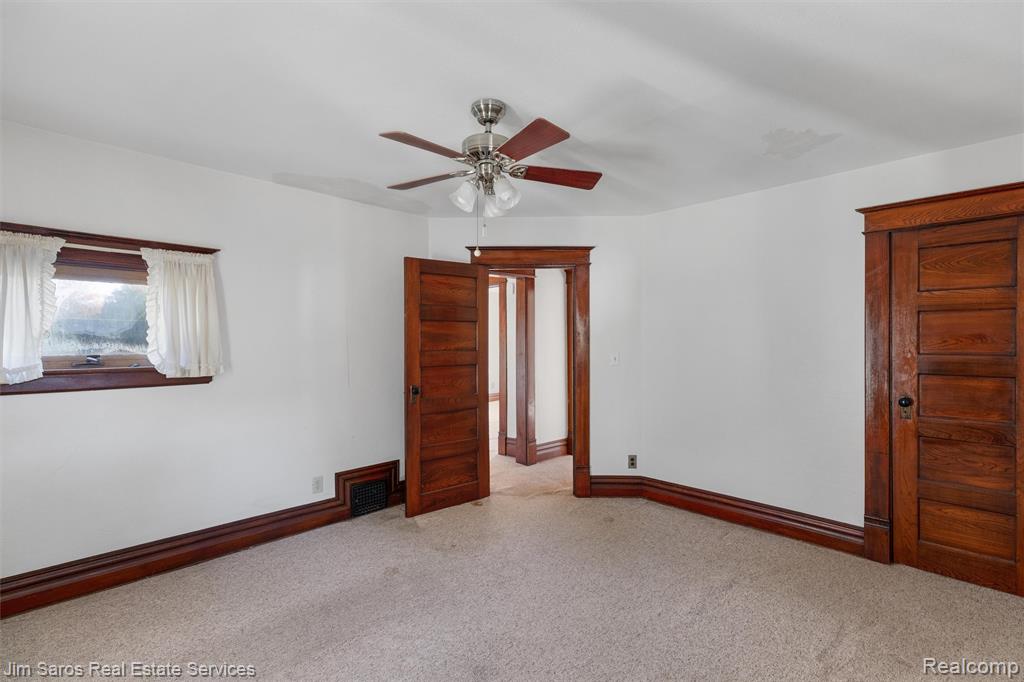 432 Prairie Street, Charlotte, MI 48813 — Photo 22