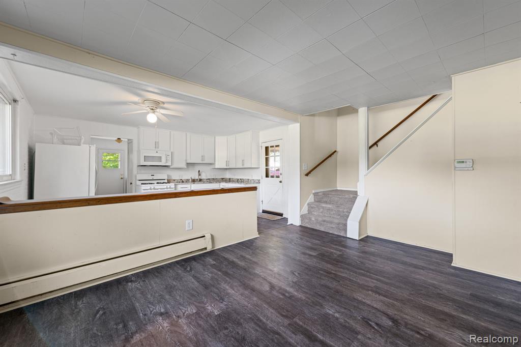 7993 CHURCH Road, Grosse Ile, MI 48138 — Photo 5