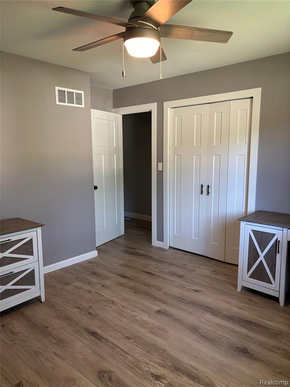 46365 Community Center Drive, Chesterfield, MI 48047 — Photo 18