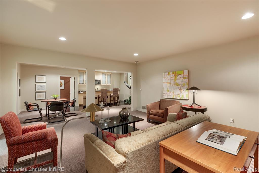 4712 Buckby Cross, Bloomfield Hills, MI 48302 — Photo 45