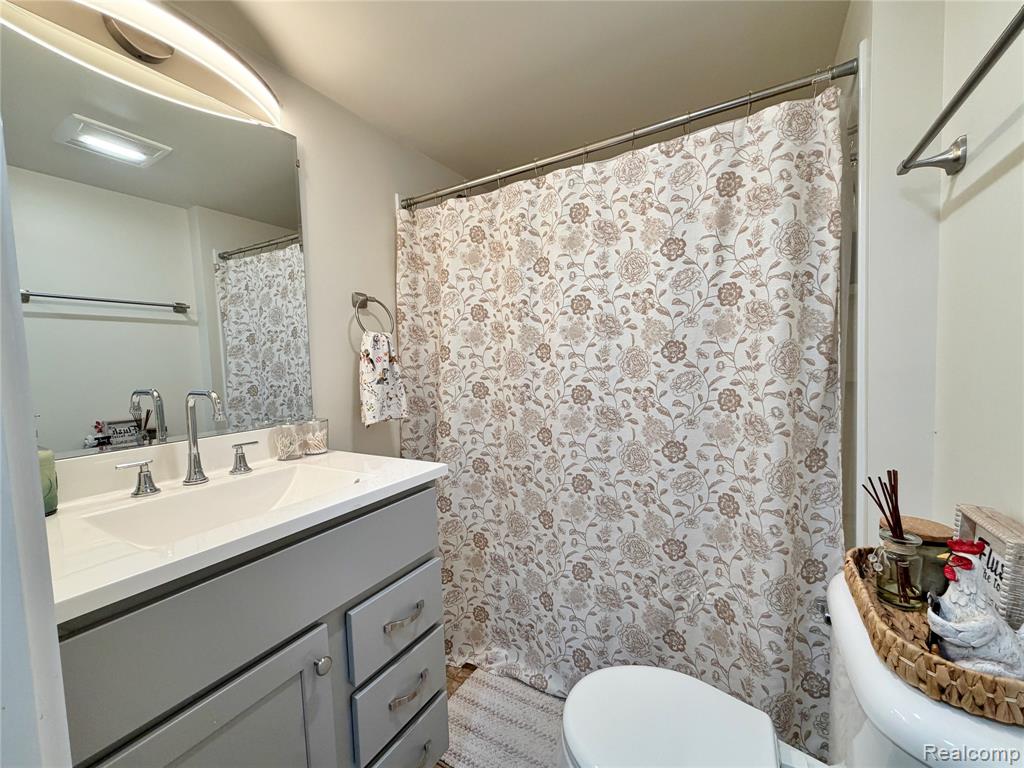 4514 Sebewaing Road, MI 48754 — Photo 11