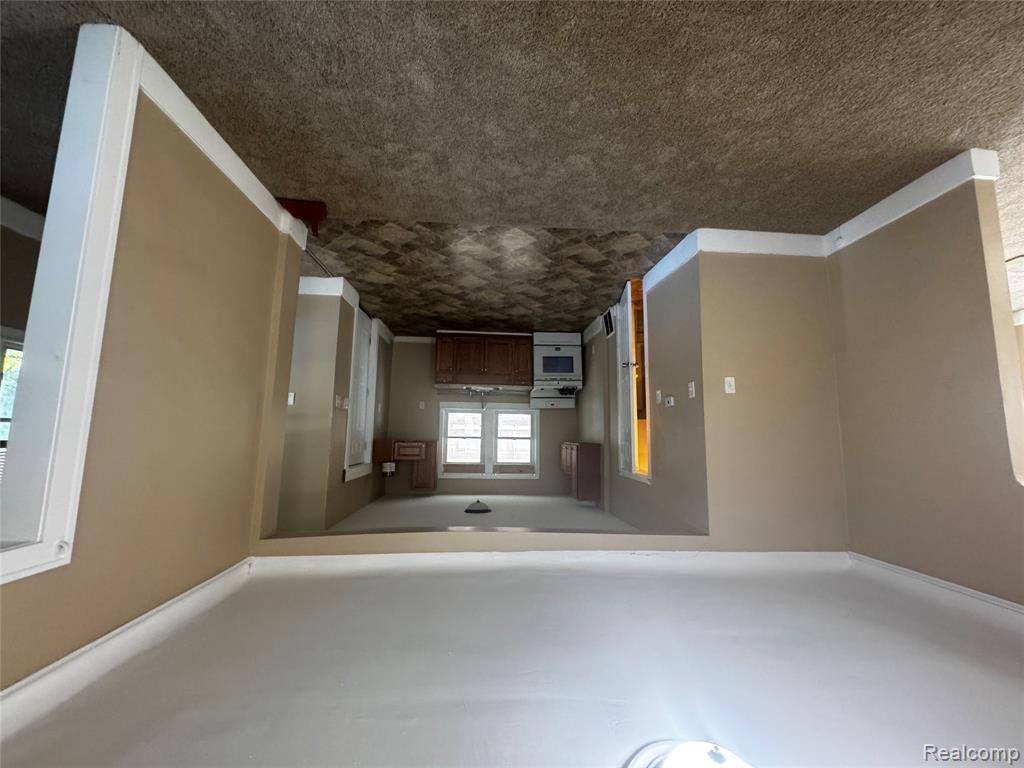 4191 Three Mile Drive, Detroit, MI 48224 — Photo 6