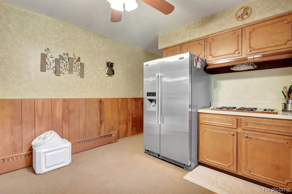 6245 W Coldwater Road, Flushing, MI 48433 — Photo 11