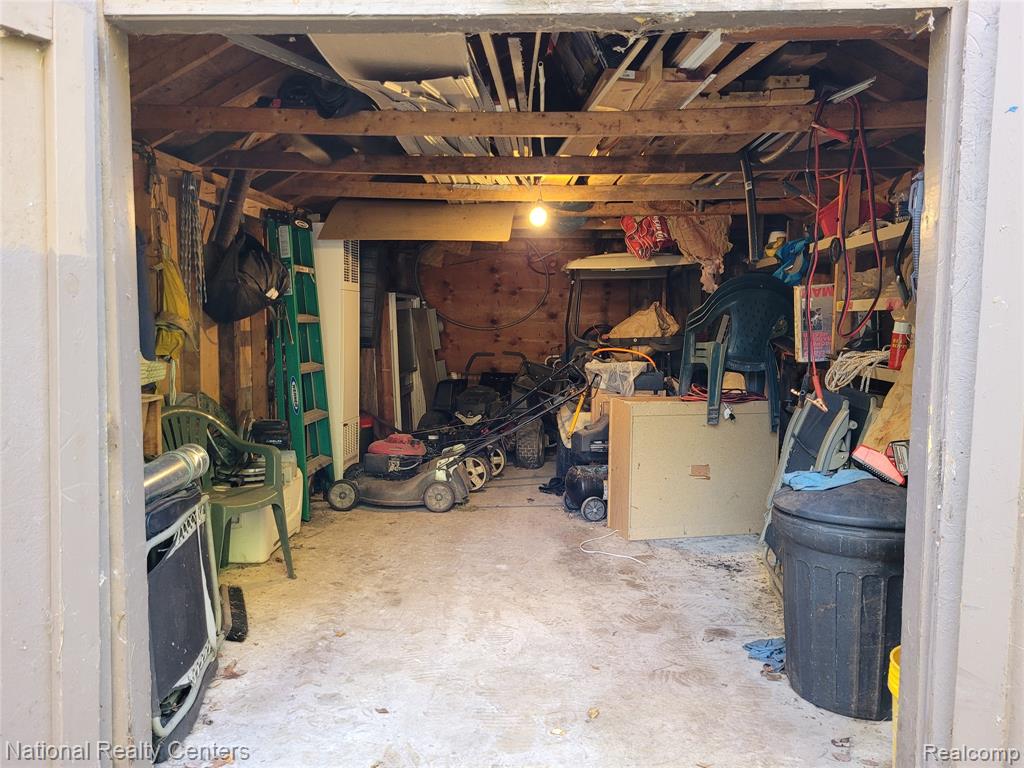 8109 M 55, Whittemore, MI 48770 — Photo 10