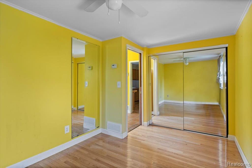 46056 SUNSET Street, Northville, MI 48167 — Photo 17