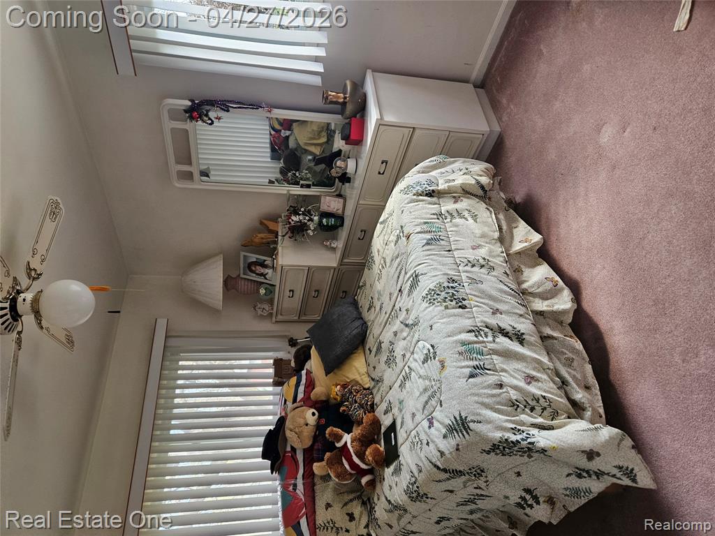 5947 Southward Avenue, Waterford, MI 48329 — Photo 4