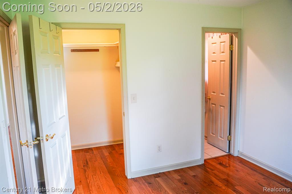 5164 Pinecone Drive, Lapeer, MI 48446 — Photo 10