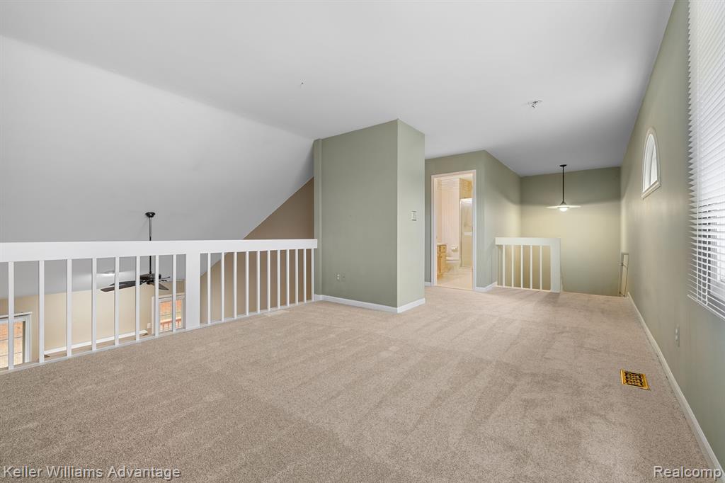 1003 Hickory Drive, Brighton, MI 48116 — Photo 17