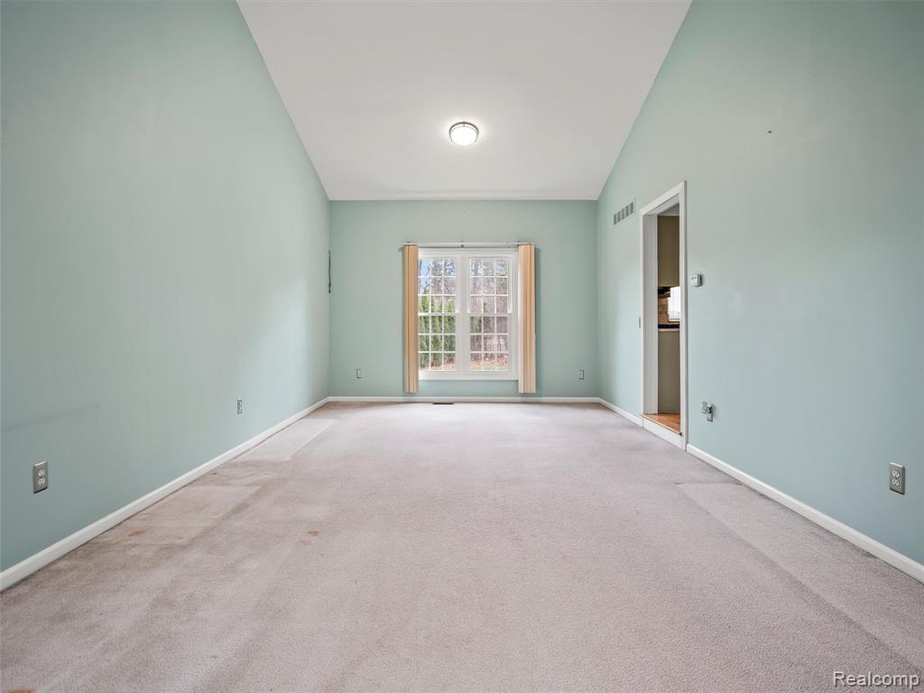 7359 Water Oaks, West Bloomfield, MI 48324 — Photo 20