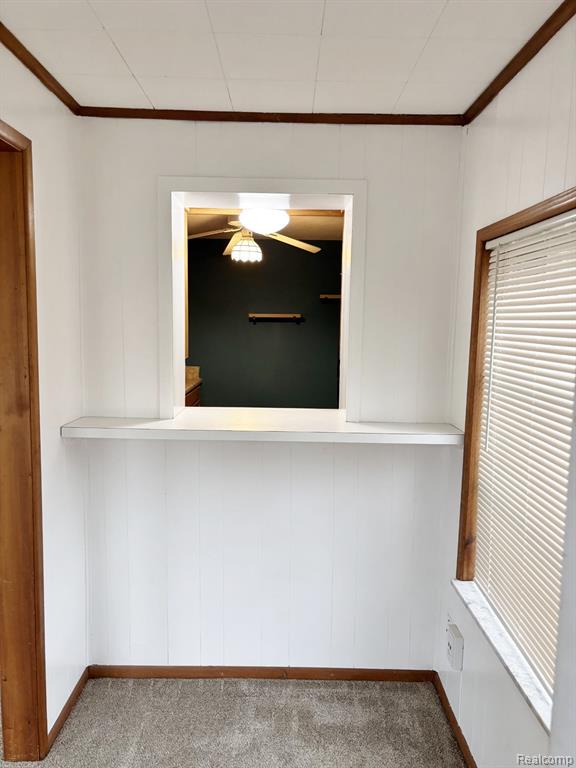 1150 Jay Street, Waterford, MI 48327 — Photo 7